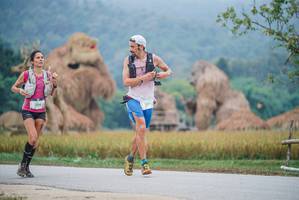 BIB: 
                            <button type="button" onclick="openModal(22303487)" class="btn btn-primary btn-sm float-right btn-popup" data-toggle="modal" data-target=".modal-high-quality">
                        <i class="fas fa-shopping-cart"></i> Add to Cart
                    </button>
                                            <button type="button" onclick="isThisMe(22303487, true)" class="btn btn-success btn-sm float-right btn-popup btn-isme hidden" data-toggle="tooltip" data-placement="bottom" title="นี่คือรูปของคุณใช่ไหม คลิกที่นี่เพื่อเอาเข้าอัลบั้ม">
                        <i class="fas fa-plus"></i> Add to album
                    </button>
                    <button type="button" onclick="isThisMe(22303487, false)" class="btn btn-warning btn-sm float-right btn-popup btn-isnotme hidden">
                        <i class="fas fa-ban"></i> Remove from album
                    </button>